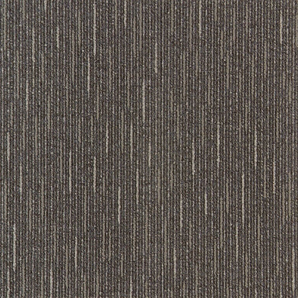 スミノエ タイルカーペット ECOS 50×50cm 1箱(20枚入) ID6506 1箱(ご注文単位1箱)【直送品】