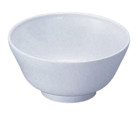 Daiwa カスミ大汁 ホワイト No.85-W 1個(ご注文単位1個)【直送品】