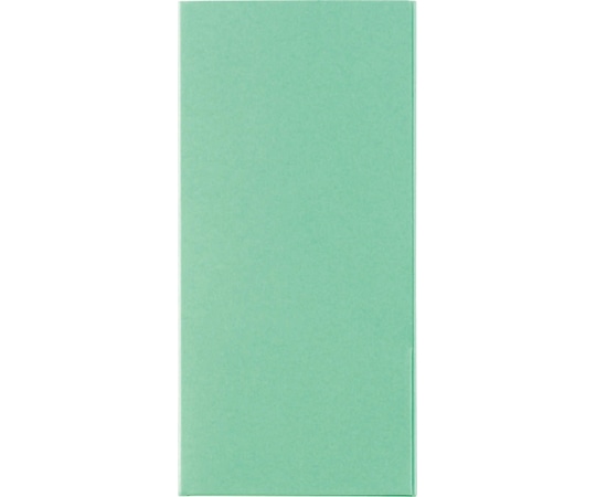 ライオン事務器 カラーPホルダー カラーポケットホルダー(紙製) PH-63C(G) 1冊(ご注文単位1冊)【直送品】