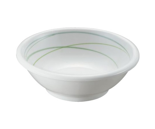 Daiwa 丸小鉢 シュプール KD-201-SP 1個(ご注文単位1個)【直送品】