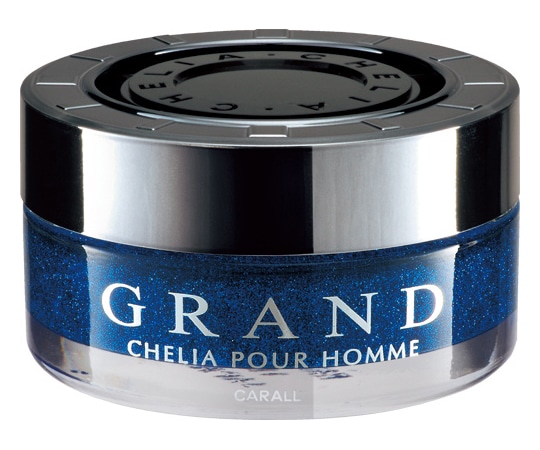 CARALL グランドシェリア72G スカッシュマリン 1748 1個（ご注文単位1個）【直送品】