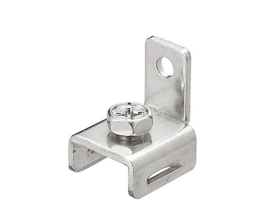 岡田装飾金物 ベンダー伸縮吊棒爪 19Y96 1個(ご注文単位1個)【直送品】