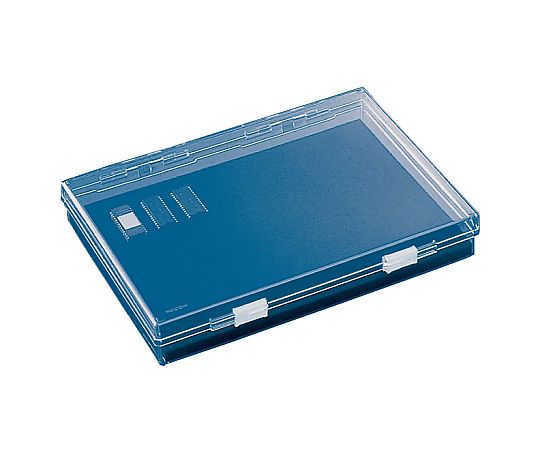 ホーザン ESDパーツケース B-17 1個 (ご注文単位1個)【直送品】