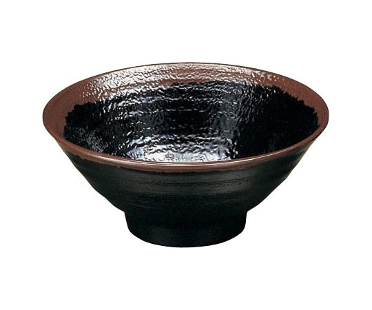 Daiwa そば丼 小 天目(てんもく) MD-9-TM 1個(ご注文単位1個)【直送品】