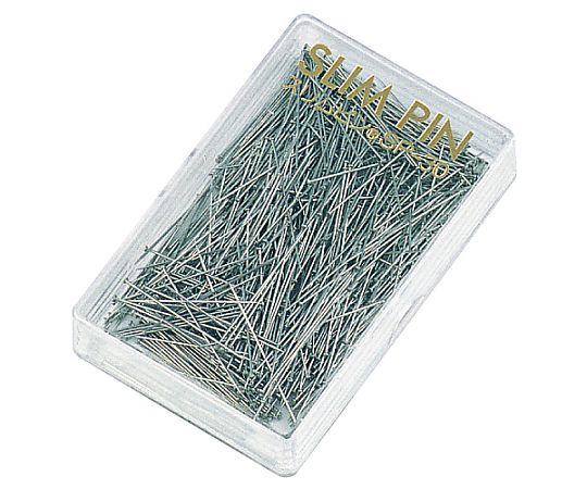 ミツヤ スリムピン 30g×10箱入 SP-30 1ケース（ご注文単位1ケース）【直送品】