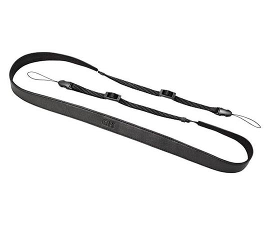 リコー ネックストラップ GS3 1個（ご注文単位1個）【直送品】