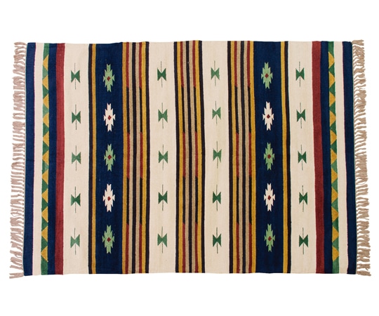 東谷 キリムラグ TTR-106B 1個（ご注文単位1個）【直送品】