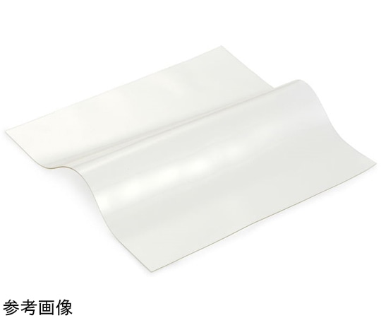 サカセ 非シリコーンタックシート 150×150×t1mm C-1515-1 40 1枚 (ご注文単位1枚)【直送品】