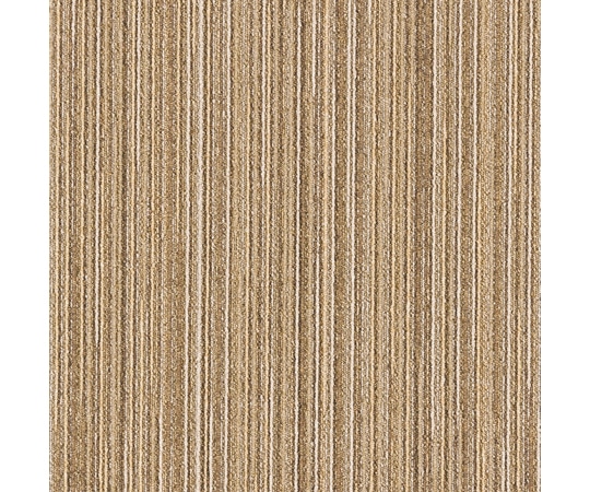 スミノエ 業務用 防炎・静電 タイルカーペット 50×50cm 20枚入 ECOS LX-1133 1箱(ご注文単位1箱)【直送品】