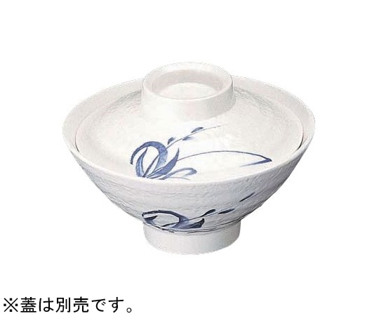 Daiwa 茶漬碗(身) 蔦 MD-3-T 1個(ご注文単位1個)【直送品】