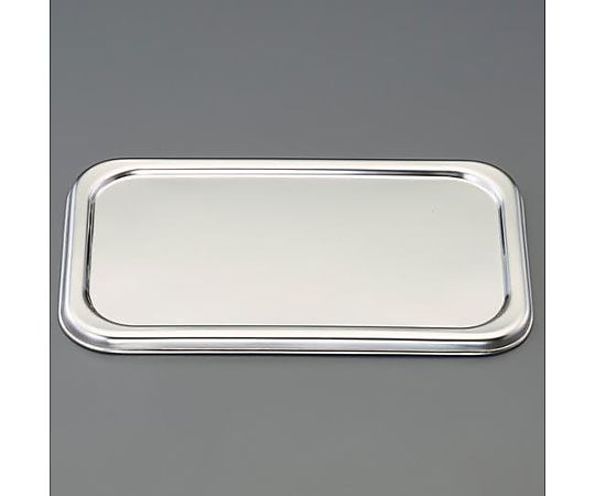 アズワン [EA508SH-101用] ふた(ステンレス製) EA508SH-101F 1個(ご注文単位1個)【直送品】