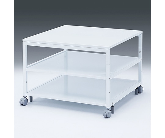 サンワサプライ プリンタスタンド LPS-T7070L 1台(ご注文単位1台)【直送品】