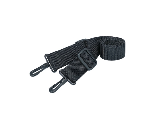 キングジム ショルダーベルト 3240 1本(ご注文単位1本)【直送品】