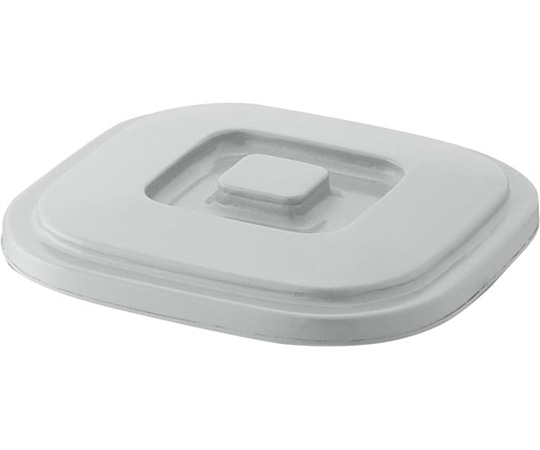 リス ベルク 6.5KB 蓋 LGY GBEC238 1個(ご注文単位1個)【直送品】