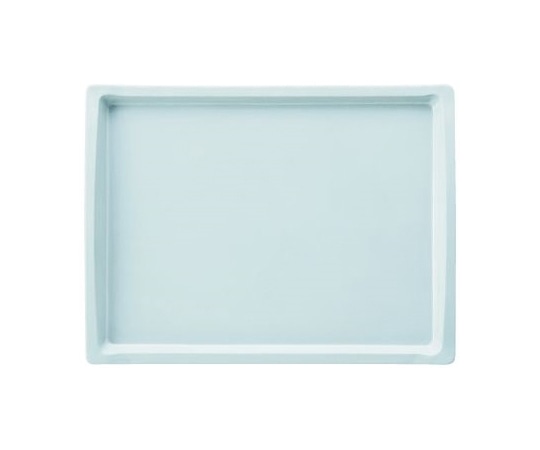 Daiwa スムーストレー 空色 AP-2244-SK 1個(ご注文単位1個)【直送品】