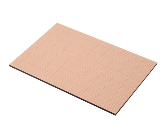 ハクバ写真産業 ワンタッチパネルボード ブラックA3ノビ FOPBK-A3N 1枚（ご注文単位1枚）【直送品】