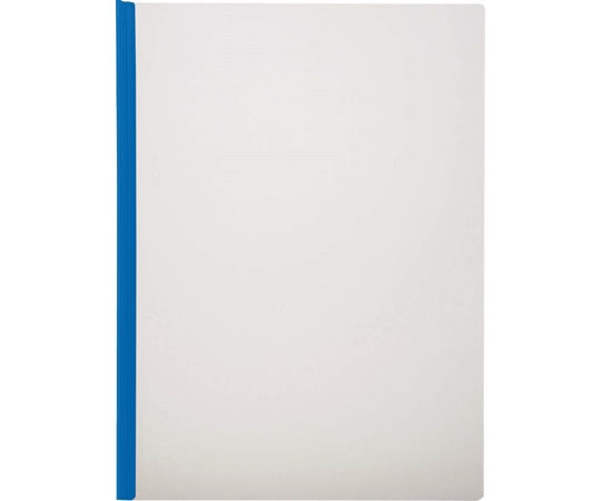 ライオン事務器 レポートカバー RC-33(B) 1パック(ご注文単位1パック)【直送品】