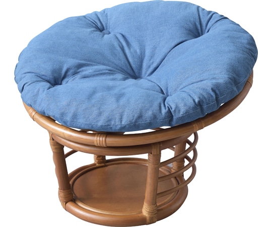 東谷 ペットスツール PET-64 1個（ご注文単位1個）【直送品】