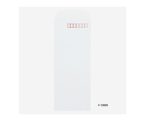 寿堂 特白ケント封筒(サイド貼り) 8353 1枚(ご注文単位1枚)【直送品】