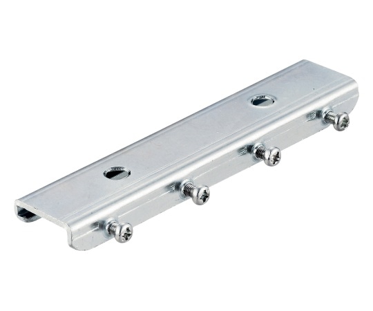 岡田装飾金物 ベンダーTOPカバー 19T65 1個(ご注文単位1個)【直送品】