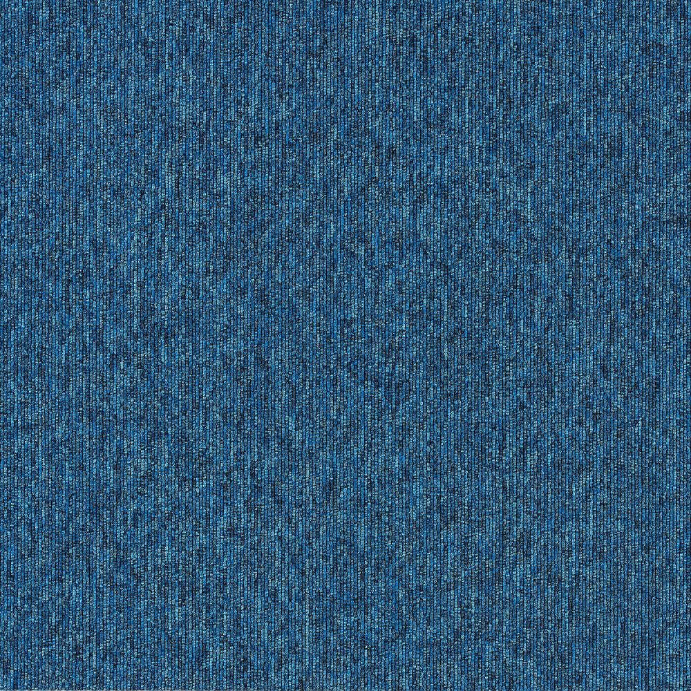 スミノエ タイルカーペット ECOS LP2098N 50×50cm 1箱(20枚入) LP2098 1箱(ご注文単位1箱)【直送品】