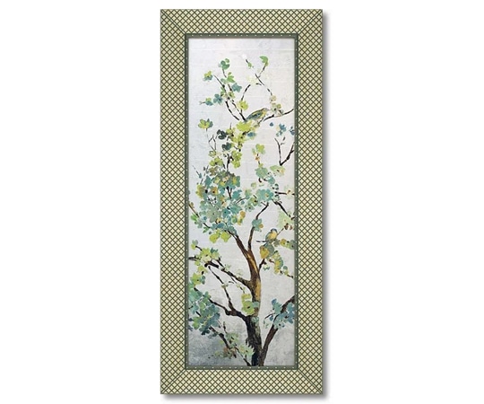 ユーパワー エイジア イェンセン｢サーガ ブランチ1｣ AJ-18003 1個（ご注文単位1個）【直送品】