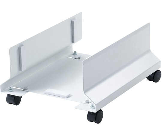 サンワサプライ CPUスタンド CP-052 1セット（ご注文単位1セット）【直送品】