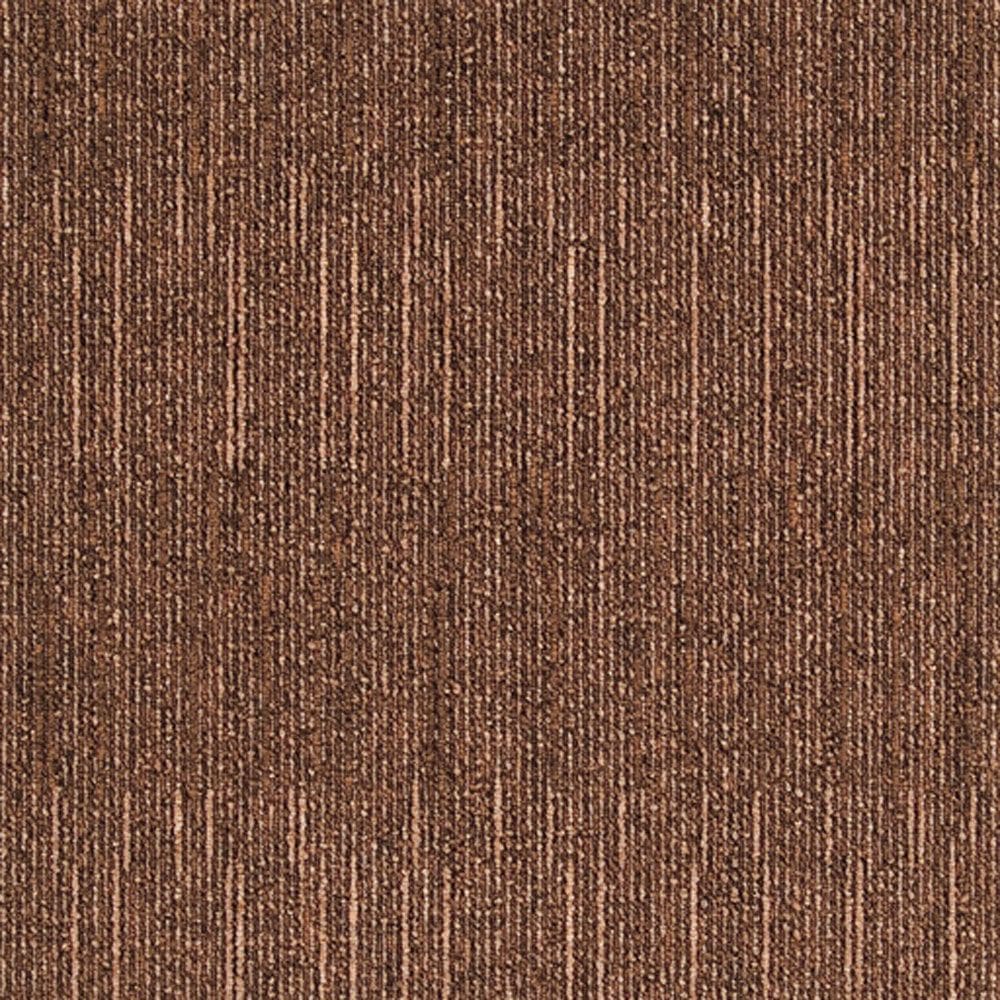 スミノエ タイルカーペット ECOS 50×50cm 1箱(20枚入) SG308 1箱(ご注文単位1箱)【直送品】