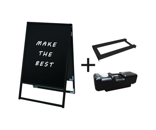 A型ブラックボードの通販ならシモジマ【公式】