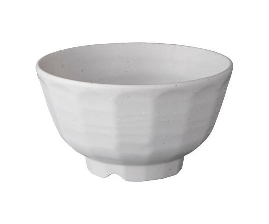 Daiwa 15cmキワミ鉢 コヒキMT TD-800-KHM 1個(ご注文単位1個)【直送品】