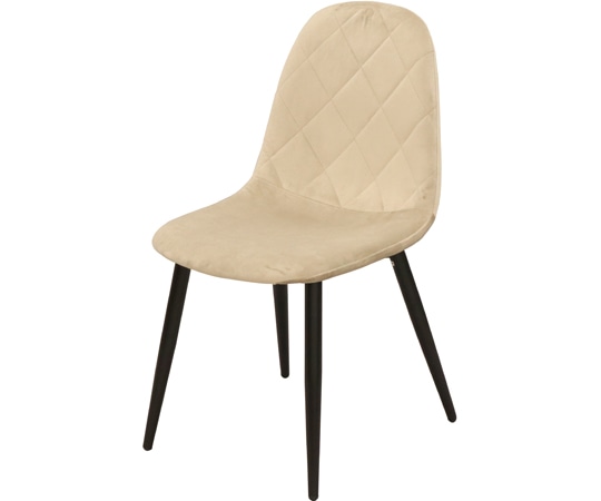 エイ・アイ・エス どこでも使えるマルチチェア アイボリー DMC-02 1個（ご注文単位1個）【直送品】