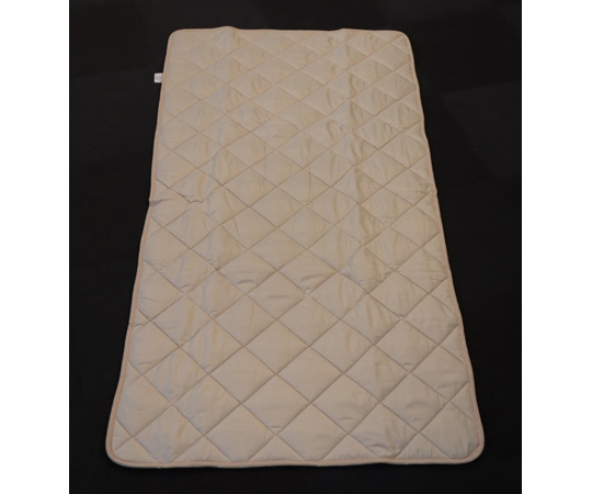 アズワン オーラ岩盤マット 極 シングル 269500f 1個（ご注文単位1個）【直送品】