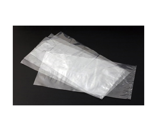 三和 タオル用PE袋 1ケース(10000枚入) PE-1 1ケース（ご注文単位1ケース）【直送品】