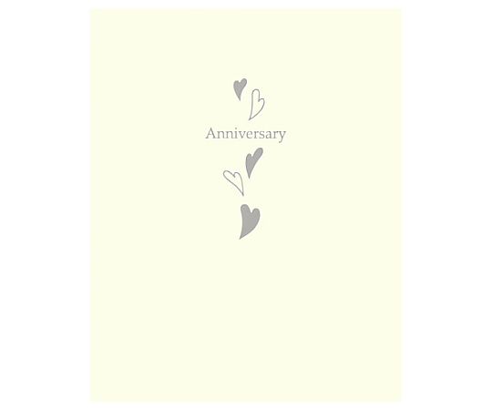 ハクバ写真産業 普通台紙 NO.710 2L 1面 タテ M710-2LT-1 1個(ご注文単位1個)【直送品】