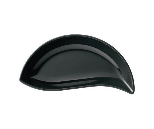 Daiwa ウィンドロップ 黒 SS-28-BK 1個(ご注文単位1個)【直送品】