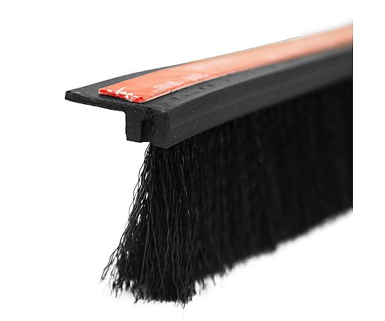 バーテック 文虫研認定器材バーカットMLA 毛丈40mm MLA-FM40 1M 1本 (ご注文単位1本)【直送品】