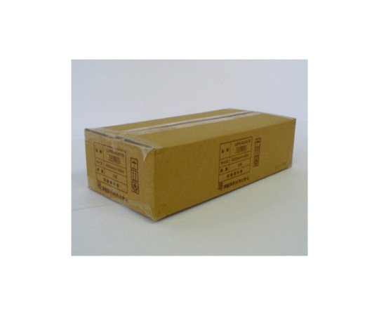 アジア原紙 大インクジェット用紙 幅420mm 2本 IJPR-4245N 1本(ご注文単位1本)【直送品】