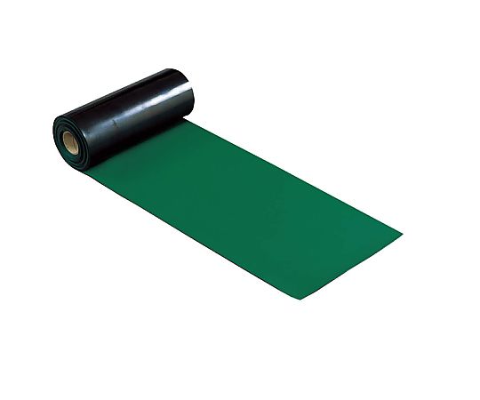 ホーザン 導電性カラーマット F-760 1巻 (ご注文単位1巻)【直送品】