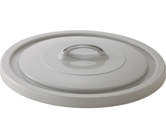 リス ベルク 130G 蓋 LGY GBEC234 1個(ご注文単位1個)【直送品】