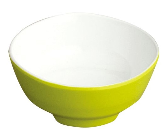 Daiwa プチコバチ ライムホワイト CH-26-LIW 1個(ご注文単位1個)【直送品】