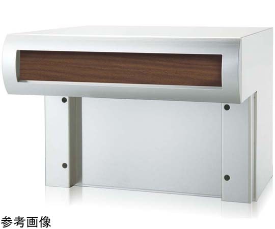 コーワソニア 戸建郵便受箱 915 R915ESHL*WSD 1個(ご注文単位1個)【直送品】