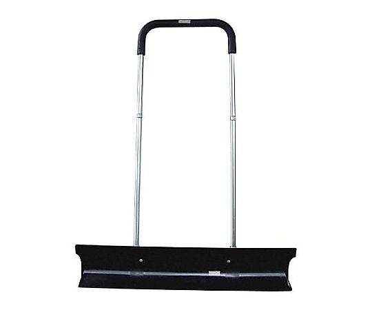 アズワン 950x1230mm スノーダンプ(幅広型/2台) EA650BG-162B 1セット(ご注文単位1セット)【直送品】