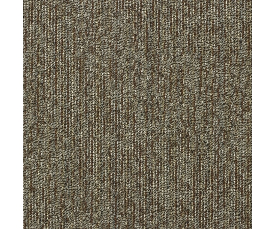 スミノエ 業務用 防炎・消臭・静電 タイルカーペット 50×50cm 16枚入 ECOS ID-5004 1箱(ご注文単位1箱)【直送品】