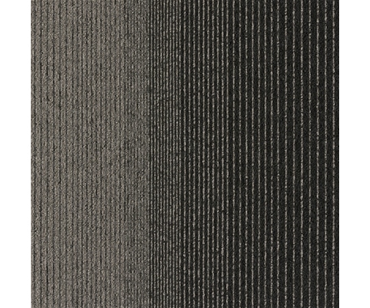 スミノエ 業務用 防炎・静電 タイルカーペット 50×50cm 20枚入 ECOS LX-1207 1箱(ご注文単位1箱)【直送品】