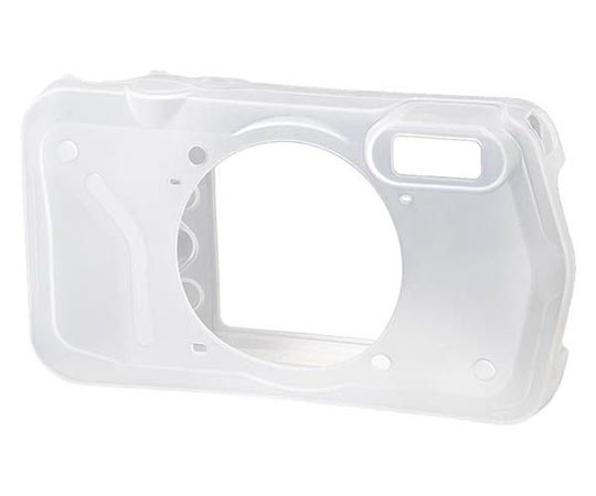 リコー プロテクタージャケット OCC173 1個（ご注文単位1個）【直送品】