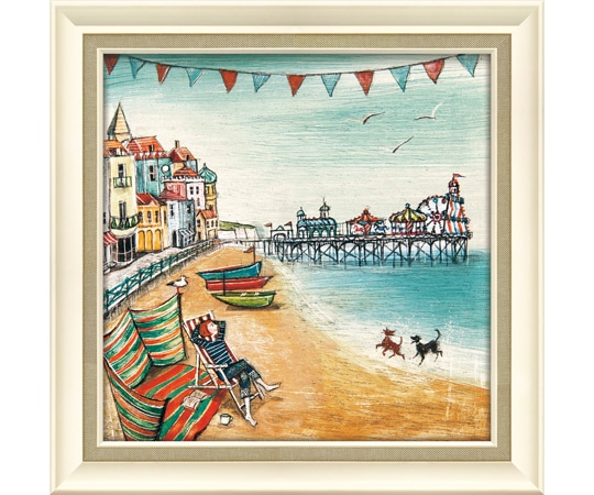 ユーパワー ジョー ラム｢クーリングオフ｣ JR-09019 1個（ご注文単位1個）【直送品】