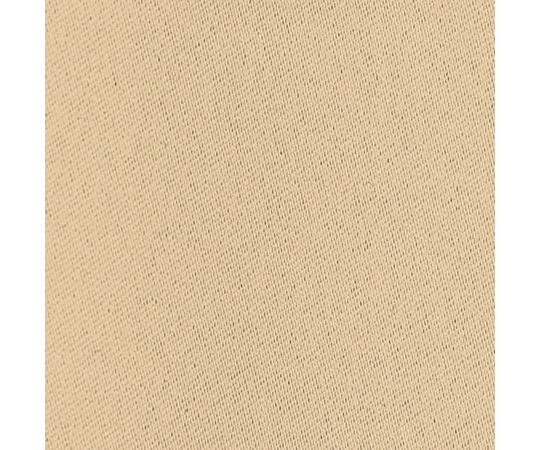 スミノエ 防炎 遮光カーテン  プライム2 100×135cm クリーム 1枚入 V1814 1枚(ご注文単位1枚)【直送品】