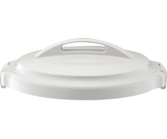 リス ベルク 60N 蓋 LGY GBEC224 1個(ご注文単位1個)【直送品】