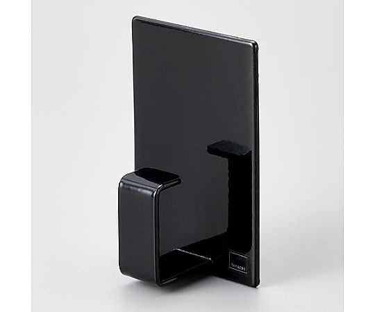 アズワン 80x 43x120mm マグネットフック EA762FG-515 1個(ご注文単位1個)【直送品】