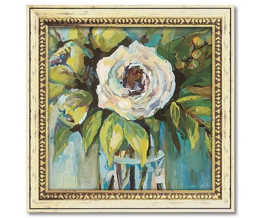 ユーパワー ジャネット ヴェルテンテス｢アクア ソロ｣ JV-13001 1個（ご注文単位1個）【直送品】